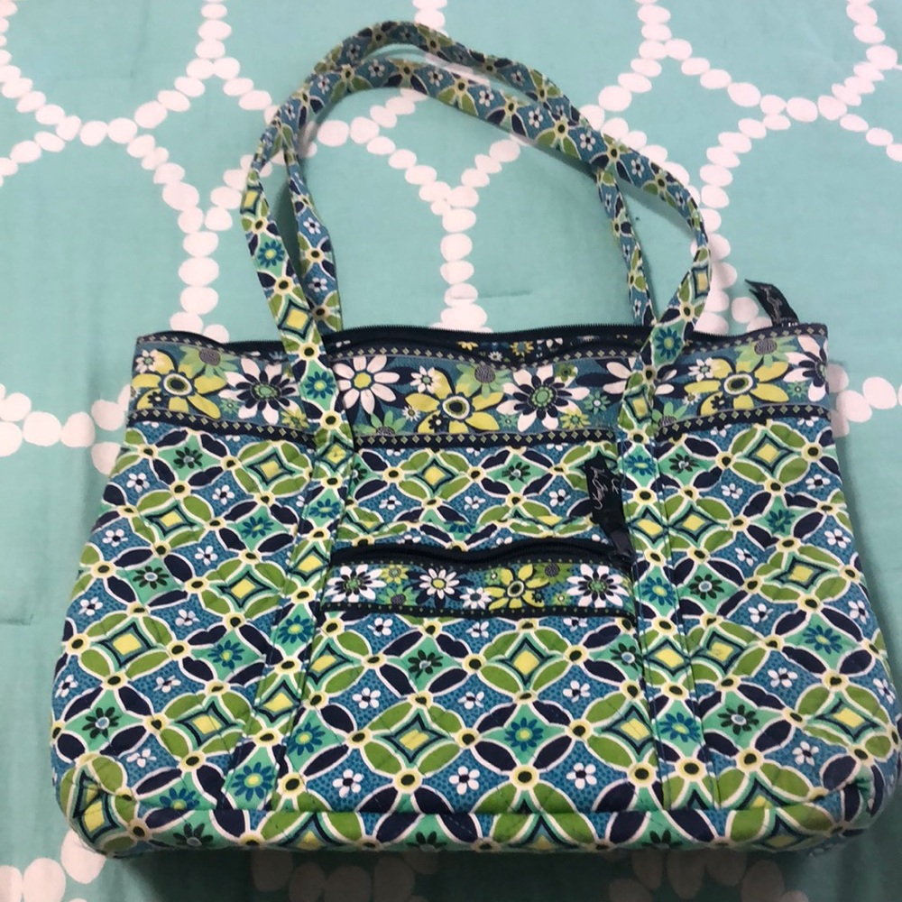 Tote